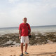 Maksim, 44