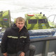 IGOR, 35