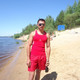 baris, 37