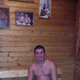 baris, 37
