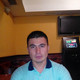 baris, 37