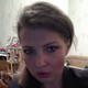 Lena, 48