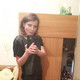 Lena, 48