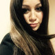 Azalia, 35