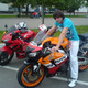 Krasafchik, 39