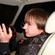 Krasafchik, 39