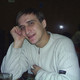 Maks, 52
