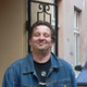 Ervin, 57