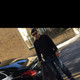 lee, 42 (1 ����, 0 �����)