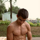 Pavel, 30