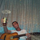 sergay, 57