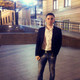 serega, 31