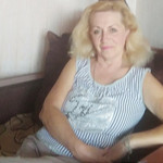 �����, 72