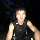 vany, 30