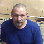 ������, 57
