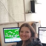 Natalya, 39