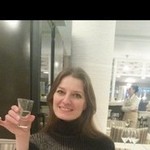 Natalya, 39