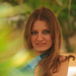 Natalya, 39
