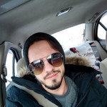 Max, 34