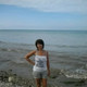 Swetlana, 50