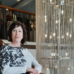 natka, 65