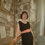 natka, 65
