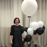 natka, 65