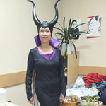 natka, 65