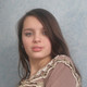 Lorena, 46 (1 , 0 )