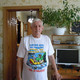 anatolii, 74