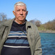 anatolii, 74