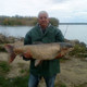 anatolii, 74
