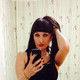 Lina, 51