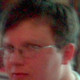 Vadim, 35