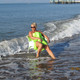 sveta, 52