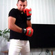 Leonid, 39