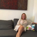 �����, 56