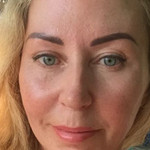 �����, 56