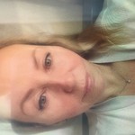 �����, 56