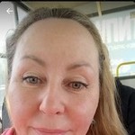 �����, 56