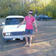 , 30