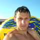 Maksim, 37 (1 , 0 )