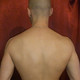 ������, 33