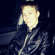 Maksim, 33