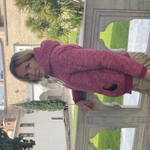 Elena, 56