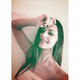 Kristina, 28