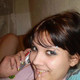 Victoria, 35