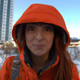 Inga, 40