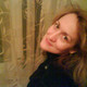 Alla, 52