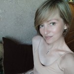��������, 40